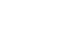 Giardino di Giada Milano