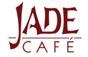 Scopri in ristorante Jade cafe